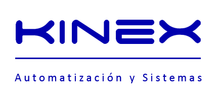 KINEX